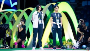 pt ita   italy sfe00695 copia simone ferraro ph